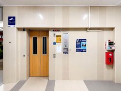 Blk 414 Bukit Batok West Avenue 4 (Bukit Batok), HDB 3 Rooms #587246381
